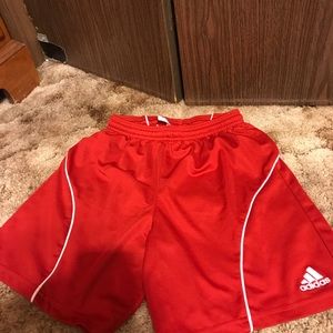 Adiddas shorts